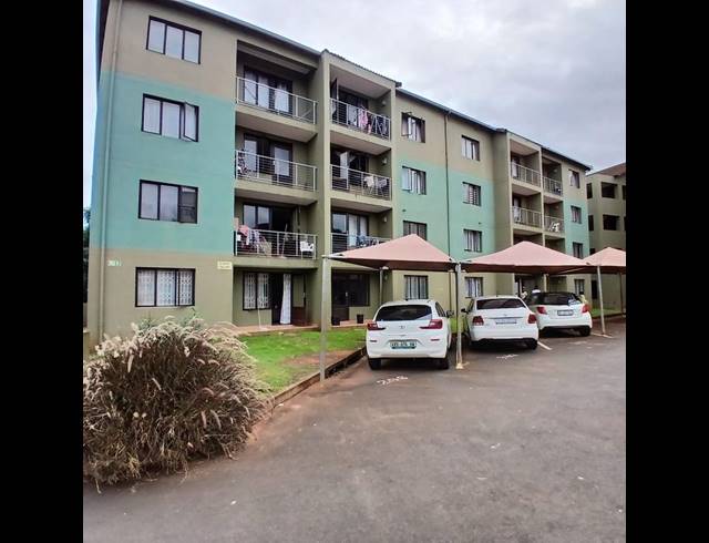 2 BEDROOM APARTMENT FOR SALE IN MONTCLAIR